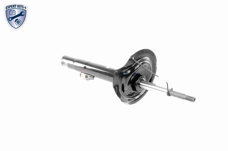 VAICO V20-7308 Sto&szlig;d&auml;mpfer Vorderachse, links Gas f&uuml;r BMW