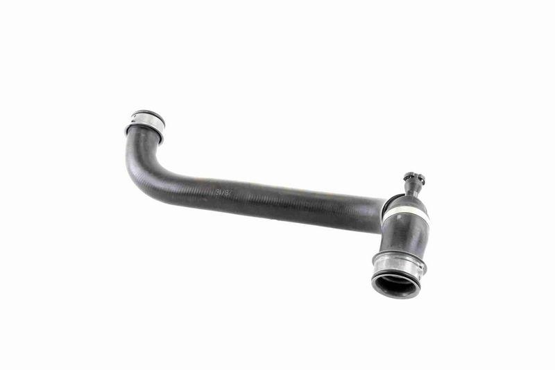 VAICO V30-2235 K&uuml;hlerschlauch oben f&uuml;r MERCEDES-BENZ