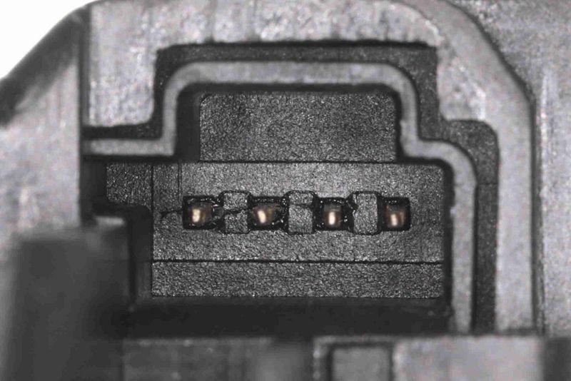 VEMO V30-85-0143 Heckklappenschloss elektrisch f&uuml;r MERCEDES-BENZ