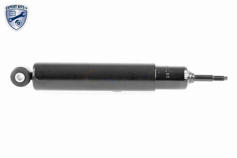 VAICO V40-2057 Sto&szlig;d&auml;mpfer Hinterachse &Ouml;ldruck f&uuml;r OPEL