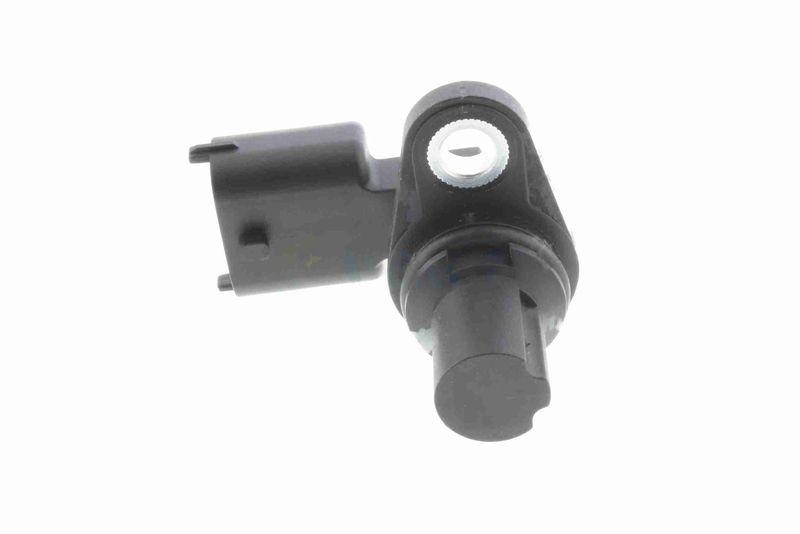 VEMO V40-72-0446 Sensor, Nockenwellenposition 3-Polig für OPEL