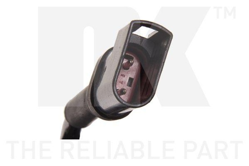 NK 292533 Sensor, Raddrehzahl f&uuml;r FORD