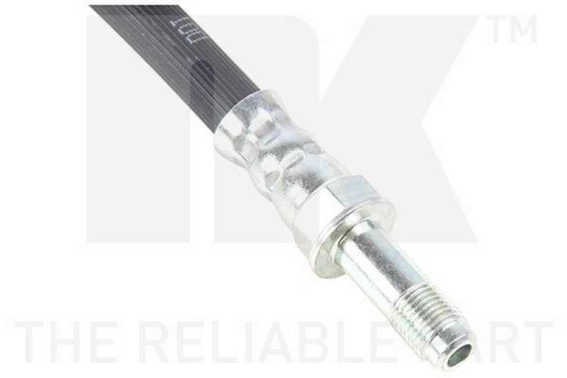 NK 854832 Bremsschlauch f&uuml;r VOLVO