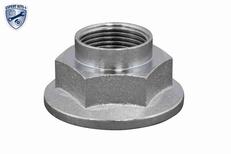 ACKOJA A26-0271 Radlagersatz Hinterachse f&uuml;r HONDA