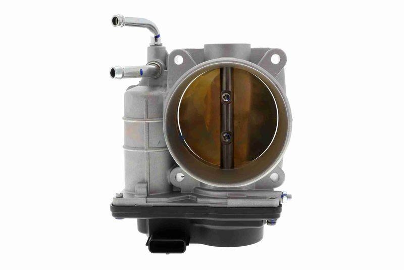 ACKOJA A38-81-0010 Drosselklappenstutzen f&uuml;r NISSAN