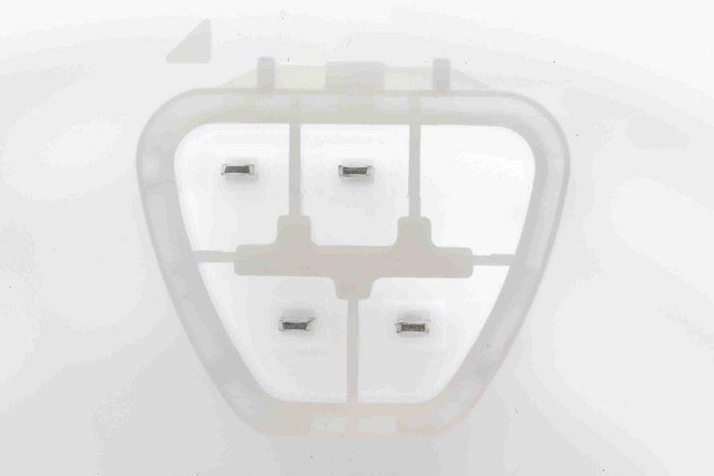 ACKOJA A70-09-0034 Kraftstoffpumpe f&uuml;r TOYOTA
