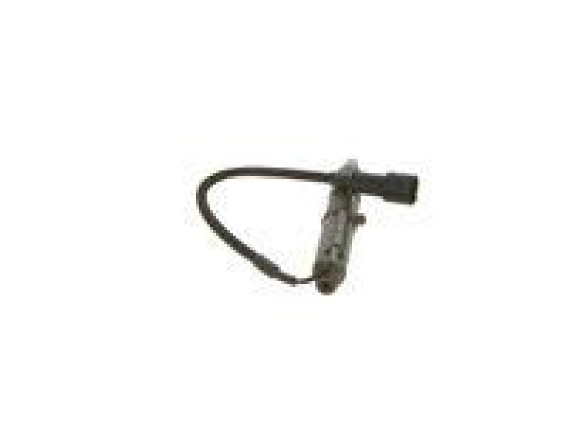 Bosch 0 432 131 631 D&uuml;senhalterkombination