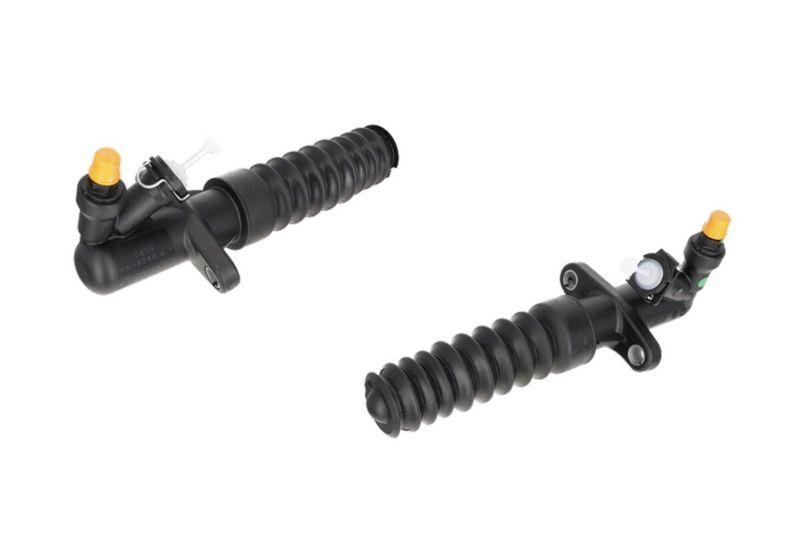 VALEO 874897 CRC PEUGEOT 308 1.5 BlueHDi 130