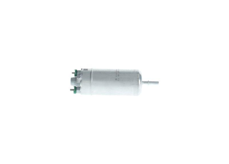 BOSCH 0 580 464 103 Kraftstoffpumpe