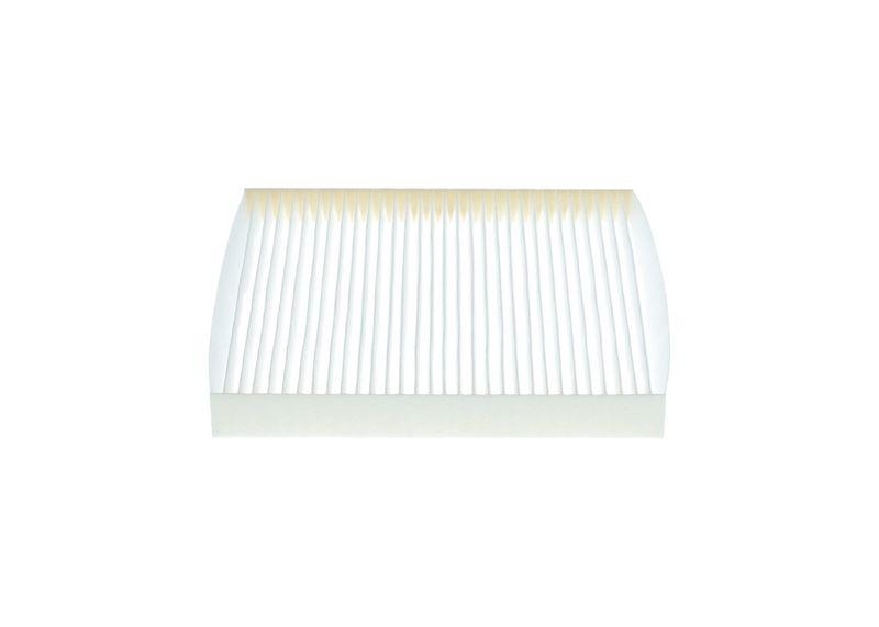 BOSCH 1 987 432 299 Filter Innenraumluft