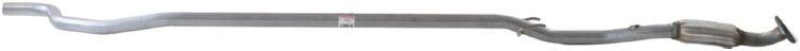 BOSAL 951-057 Abgasrohr