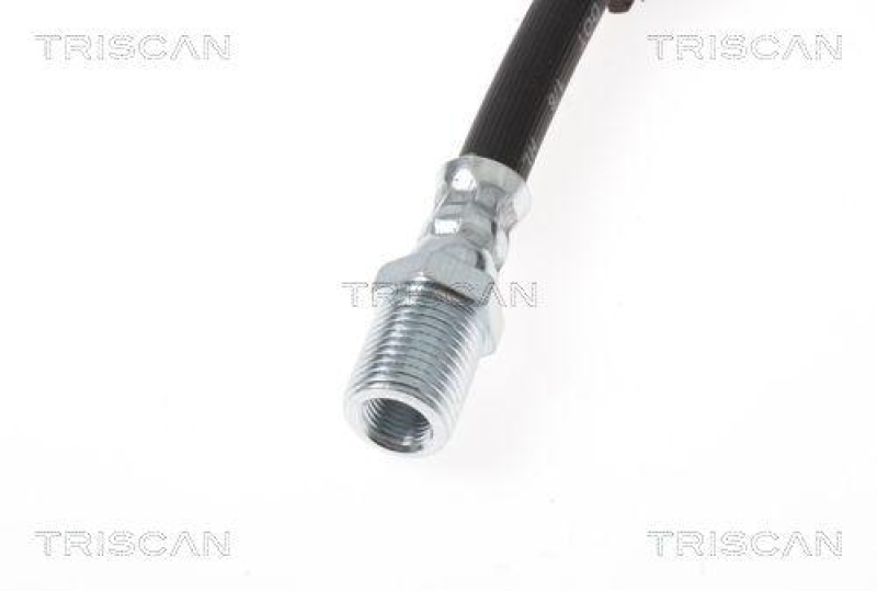 TRISCAN 8150 15150 Bremsschlauch Vorne f&uuml;r Fiat