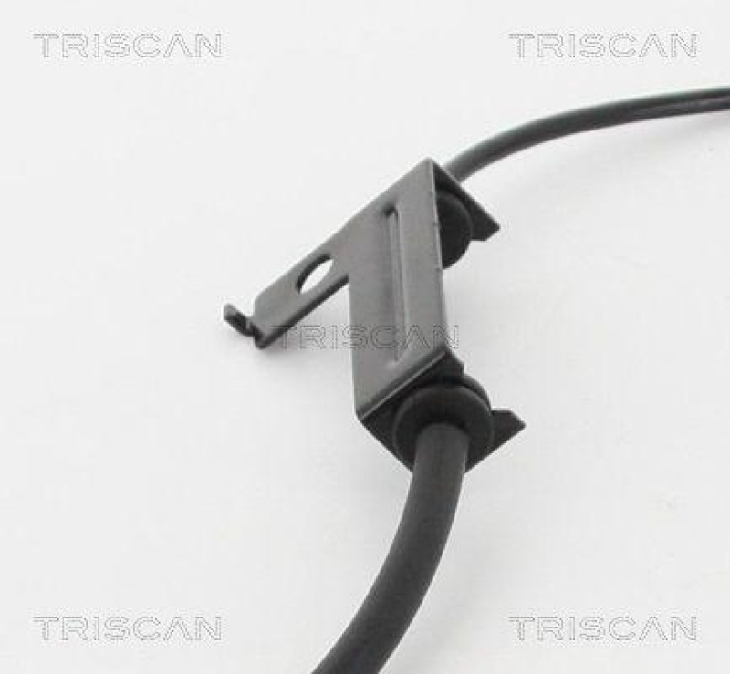 TRISCAN 8180 43705 Sensor, Raddrehzahl f&uuml;r Hyundai/Kia