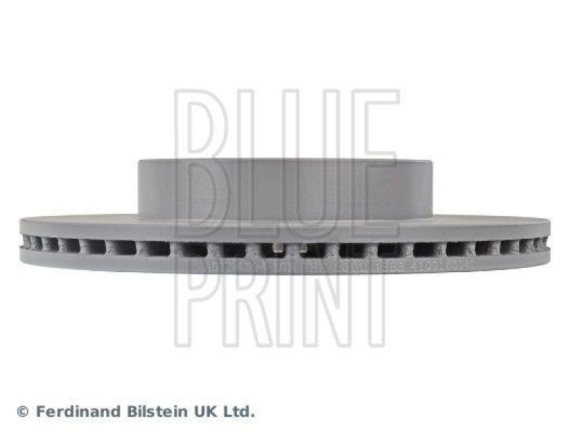 BLUE PRINT ADT34394 Bremsscheibe f&uuml;r TOYOTA