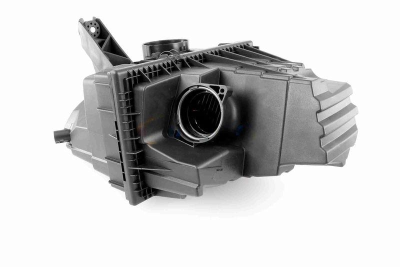 VAICO V10-4706 Deckel Luftfiltergeh&auml;use f&uuml;r VW