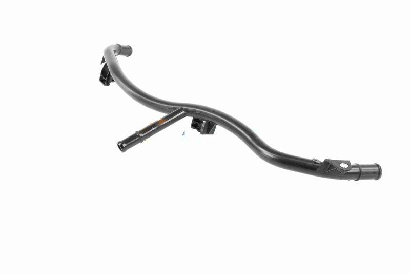 VAICO V10-5934 K&uuml;hlmittelrohrleitung f&uuml;r VW