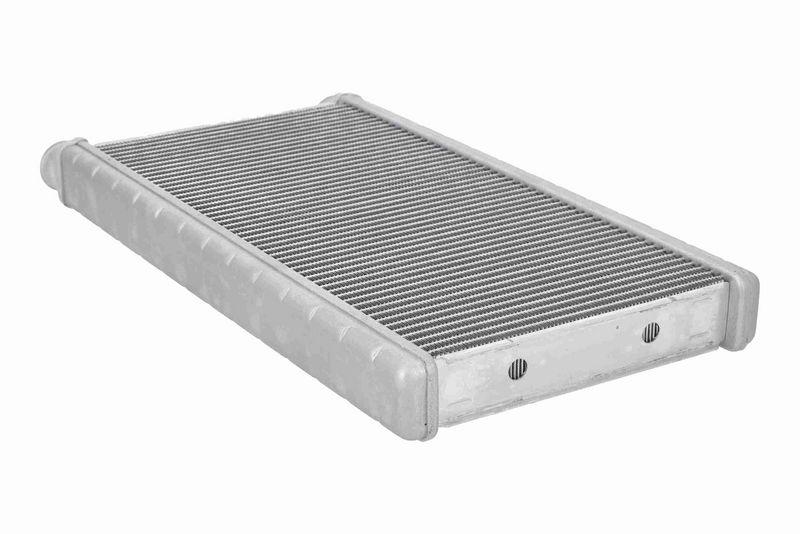 VEMO V15-61-0024 Wärmetauscher, Innenraumheizung für VW