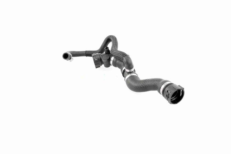 VAICO V20-2681 K&uuml;hlerschlauch f&uuml;r BMW