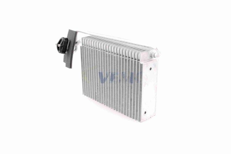 VEMO V20-65-0008 Verdampfer, Klimaanlage O. Exp.Ventil f&uuml;r BMW