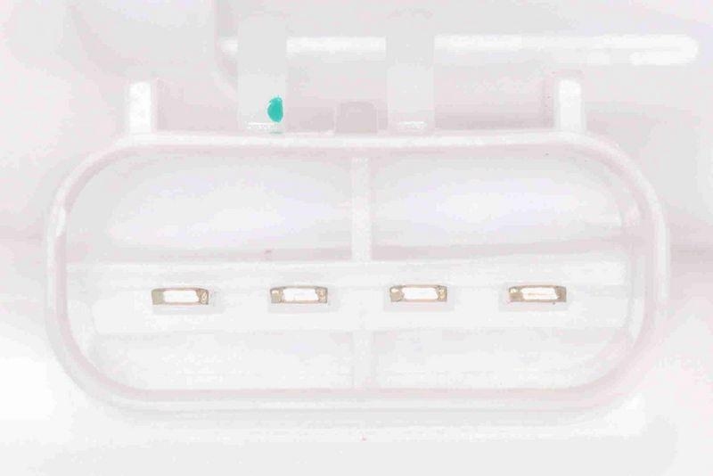 VEMO V25-09-0099 Kraftstoffpumpe f&uuml;r FORD