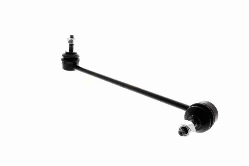 VAICO V30-3382 Stange/Strebe, Stabilisator Vorderachse, beidseitig f&uuml;r MERCEDES-BENZ
