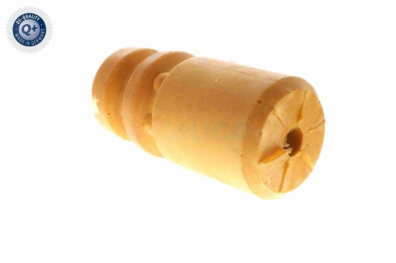 VAICO V30-6004 Anschlagpuffer, Federung Vorderachse f&uuml;r MERCEDES-BENZ