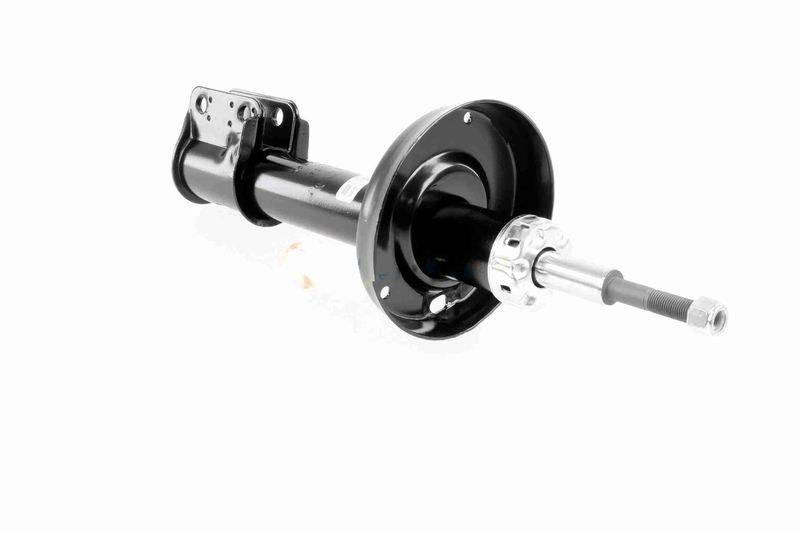 VAICO V40-2058 Sto&szlig;d&auml;mpfer Vorderachse &Ouml;ldruck f&uuml;r OPEL