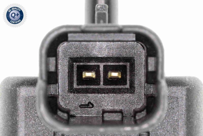 VEMO V42-63-0022 Druckwandler, Turbolader f&uuml;r PEUGEOT