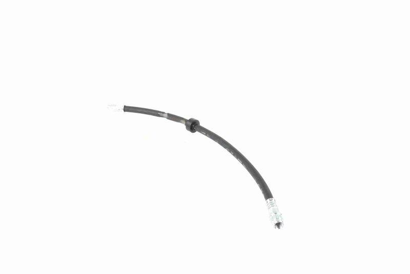 VAICO V46-0285 Bremsschlauch Vorderachse M 10 x 1 x 390 f&uuml;r RENAULT