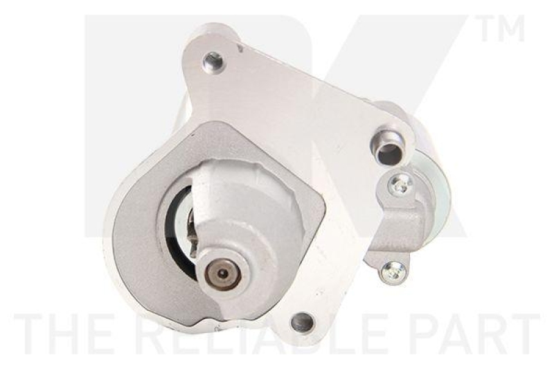 NK 4722151 Starter für FORD,MAZDA