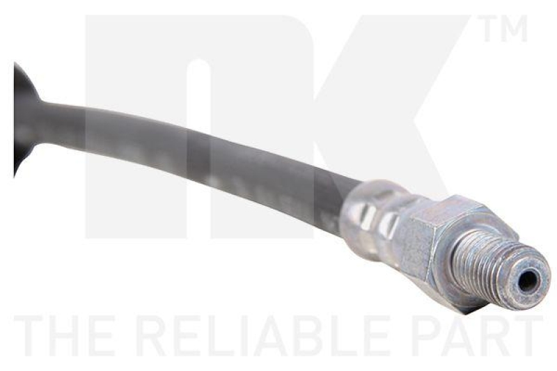 NK 852358 Bremsschlauch f&uuml;r LADA