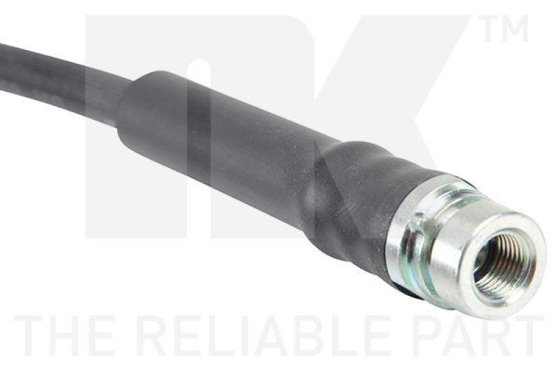 NK 854833 Bremsschlauch f&uuml;r VOLVO