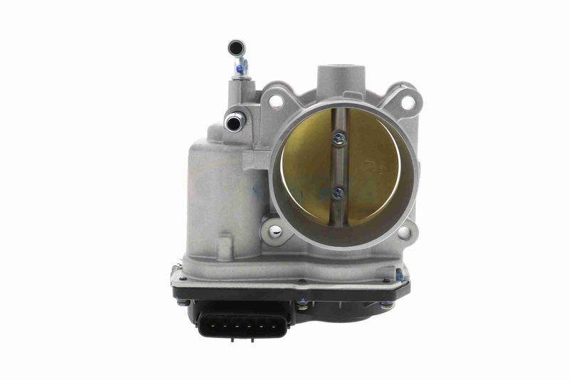 ACKOJA A38-81-0012 Drosselklappenstutzen f&uuml;r NISSAN