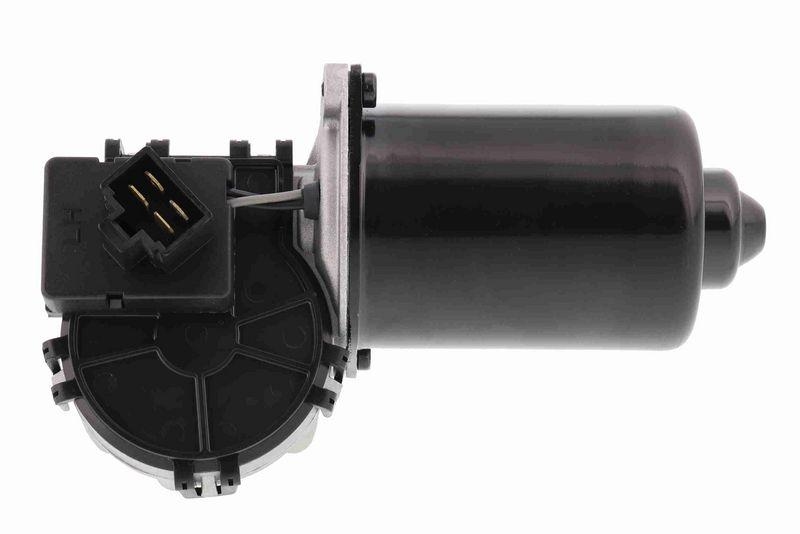 ACKOJA A52-07-0109 Wischermotor 12V, vorne für HYUNDAI