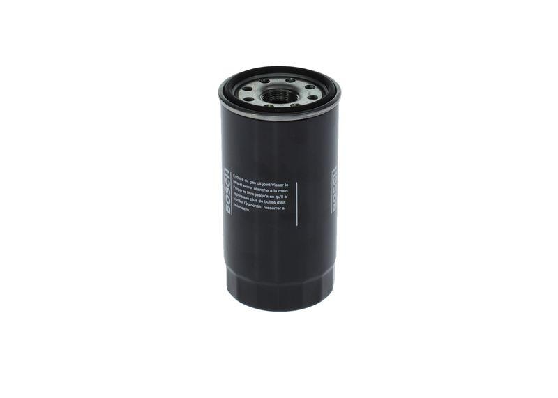 Bosch F 026 407 304 &Ouml;lfilter P7304