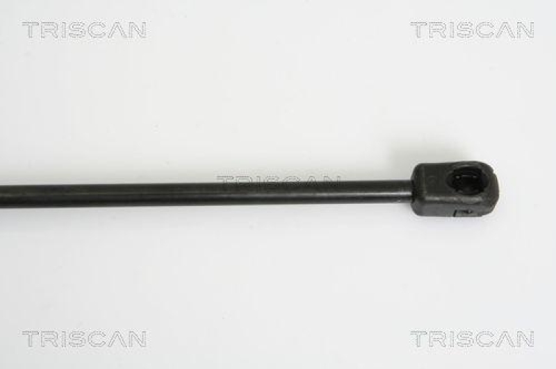 TRISCAN 8710 43227 Gasfeder Hinten f&uuml;r Hyundai I30