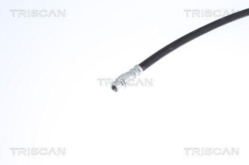 TRISCAN 8150 25216 Bremsschlauch f&uuml;r Renault Megane