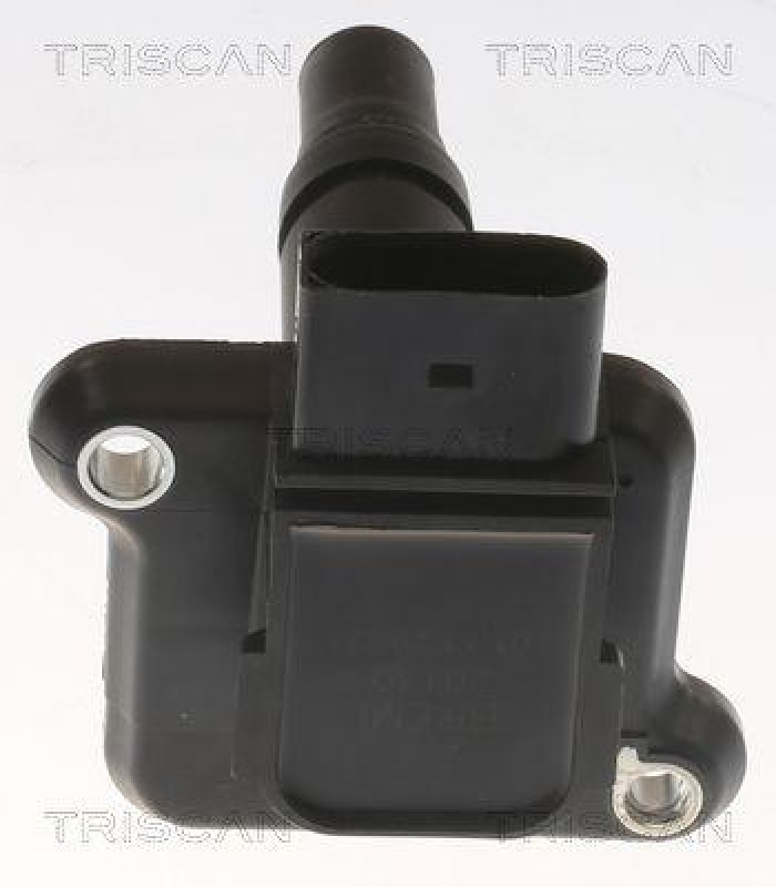 TRISCAN 8860 29021 Z&uuml;ndspule f&uuml;r Vag