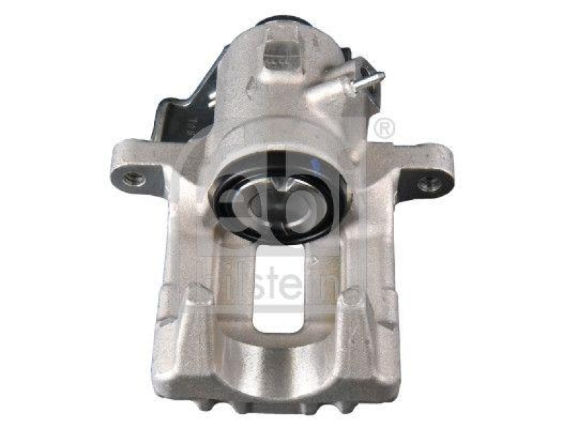 FEBI BILSTEIN 178744 Bremssattel f&uuml;r VW-Audi