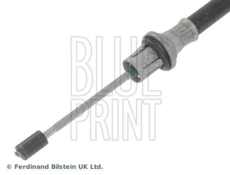 BLUE PRINT ADA104614 Handbremsseil f&uuml;r Chrysler
