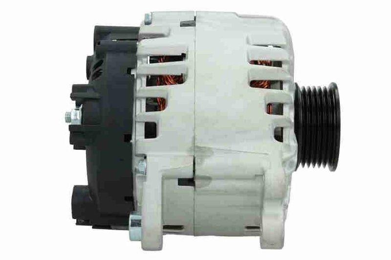 VEMO V10-13-50003 Generator f&uuml;r VW