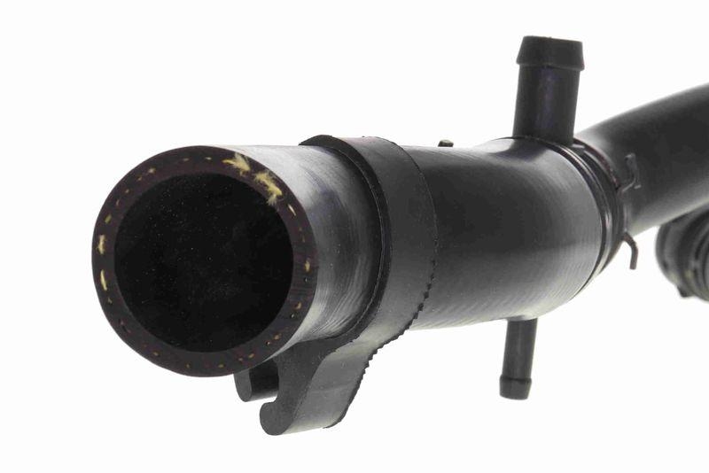 VAICO V10-5937 K&uuml;hlmittelrohrleitung f&uuml;r SKODA