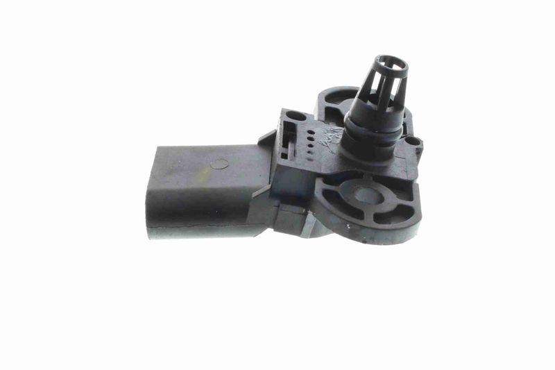 VEMO V10-72-1129 Drucksensor, Bremskraftverst&auml;rker f&uuml;r AUDI