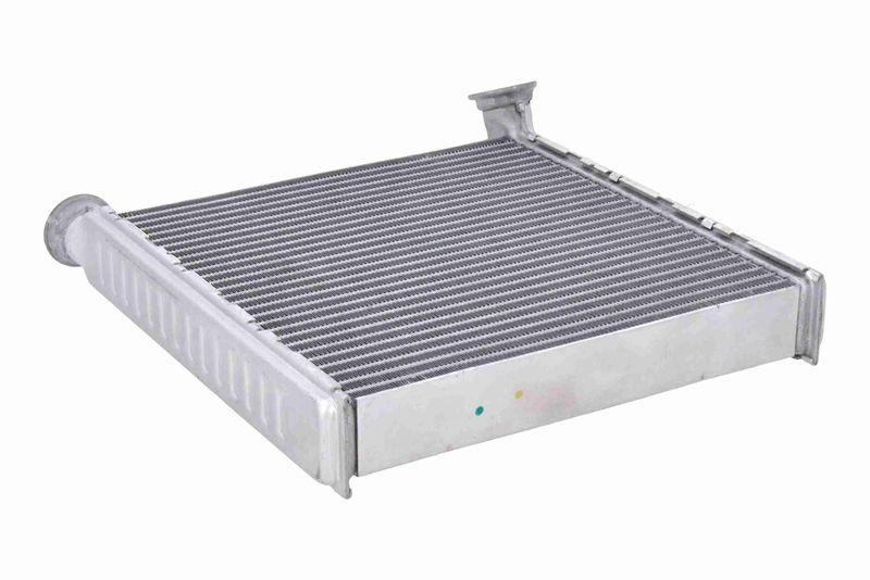 VEMO V15-61-0027 W&auml;rmetauscher, Innenraumheizung f&uuml;r VW