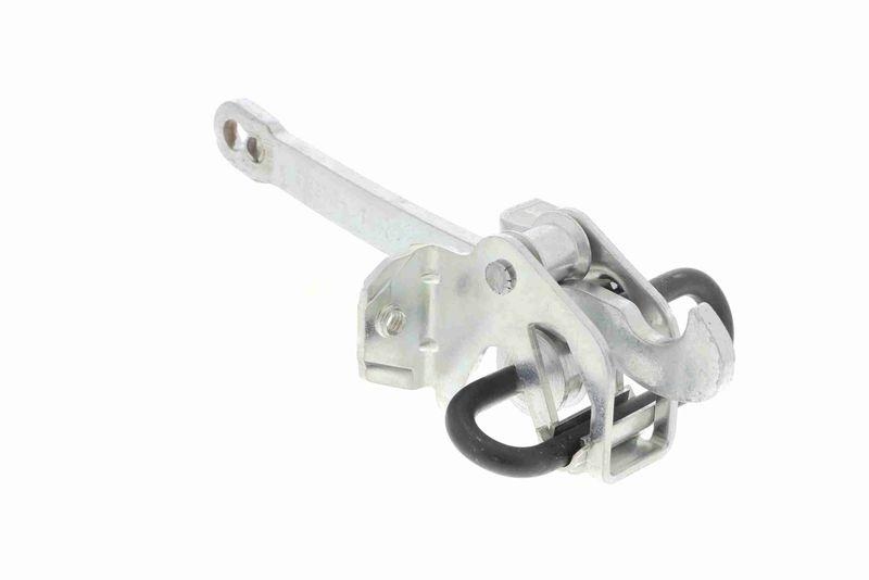 VAICO V20-1587 T&uuml;rfeststeller hinten f&uuml;r BMW