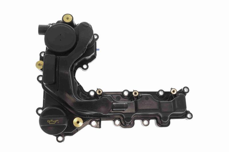 VAICO V22-1220 Zylinderkopfhaube f&uuml;r CITRO&Euml;N