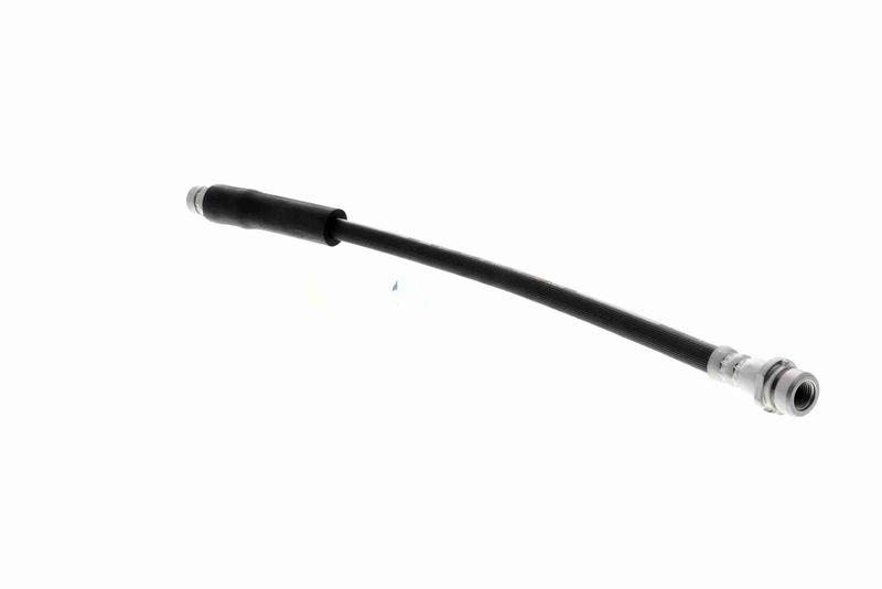 VAICO V25-0901 Bremsschlauch Hinterachse M 10 x 1 f&uuml;r FORD
