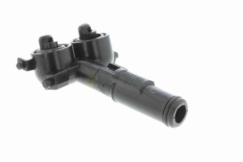 VEMO V40-08-0032 Waschwasserd&uuml;se, Scheinwerferreinigung rechts f&uuml;r OPEL
