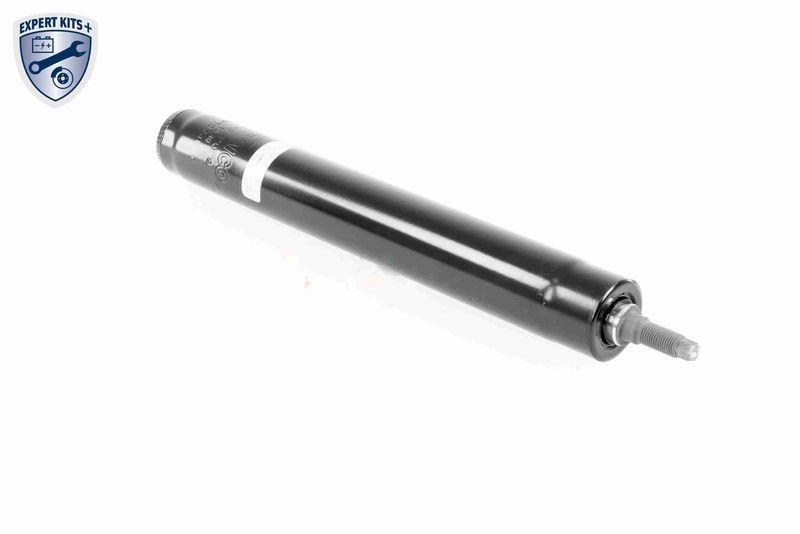VAICO V40-2059 Sto&szlig;d&auml;mpfer Vorderachse &Ouml;ldruck f&uuml;r OPEL