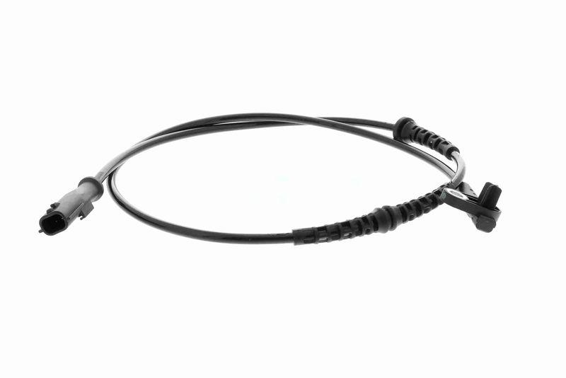 VEMO V46-72-0271 Sensor, Raddrehzahl 2-Polig / Hinterachse f&uuml;r RENAULT